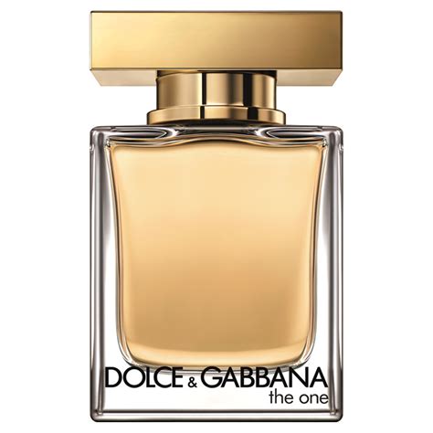 dolce gabbana the one 50 ml|the one dolce gabbana fragrantica.